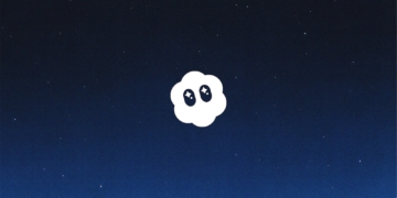 OpenAI’s Sora hits 470,000 Android installs on day one